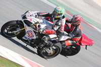 may-2014;motorbikes;no-limits;peter-wileman-photography;portimao;portugal;trackday;trackday-digital-images