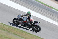 may-2014;motorbikes;no-limits;peter-wileman-photography;portimao;portugal;trackday;trackday-digital-images