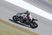 may-2014;motorbikes;no-limits;peter-wileman-photography;portimao;portugal;trackday;trackday-digital-images