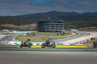 may-2014;motorbikes;no-limits;peter-wileman-photography;portimao;portugal;trackday;trackday-digital-images