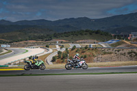 may-2014;motorbikes;no-limits;peter-wileman-photography;portimao;portugal;trackday;trackday-digital-images