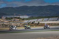 may-2014;motorbikes;no-limits;peter-wileman-photography;portimao;portugal;trackday;trackday-digital-images