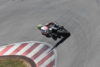 may-2014;motorbikes;no-limits;peter-wileman-photography;portimao;portugal;trackday;trackday-digital-images