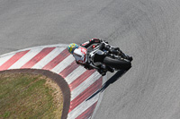 may-2014;motorbikes;no-limits;peter-wileman-photography;portimao;portugal;trackday;trackday-digital-images
