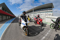 may-2014;motorbikes;no-limits;peter-wileman-photography;portimao;portugal;trackday;trackday-digital-images