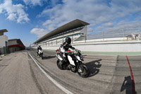 may-2014;motorbikes;no-limits;peter-wileman-photography;portimao;portugal;trackday;trackday-digital-images