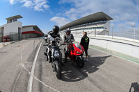 may-2014;motorbikes;no-limits;peter-wileman-photography;portimao;portugal;trackday;trackday-digital-images