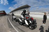 may-2014;motorbikes;no-limits;peter-wileman-photography;portimao;portugal;trackday;trackday-digital-images