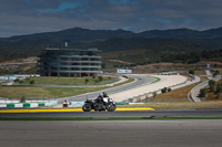 may-2014;motorbikes;no-limits;peter-wileman-photography;portimao;portugal;trackday;trackday-digital-images