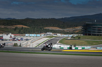 may-2014;motorbikes;no-limits;peter-wileman-photography;portimao;portugal;trackday;trackday-digital-images