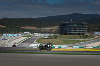 may-2014;motorbikes;no-limits;peter-wileman-photography;portimao;portugal;trackday;trackday-digital-images