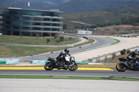 may-2014;motorbikes;no-limits;peter-wileman-photography;portimao;portugal;trackday;trackday-digital-images