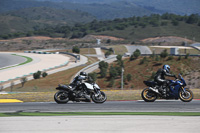 may-2014;motorbikes;no-limits;peter-wileman-photography;portimao;portugal;trackday;trackday-digital-images