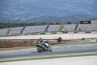 may-2014;motorbikes;no-limits;peter-wileman-photography;portimao;portugal;trackday;trackday-digital-images