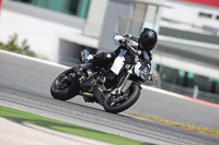 may-2014;motorbikes;no-limits;peter-wileman-photography;portimao;portugal;trackday;trackday-digital-images