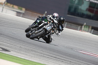 may-2014;motorbikes;no-limits;peter-wileman-photography;portimao;portugal;trackday;trackday-digital-images