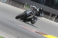may-2014;motorbikes;no-limits;peter-wileman-photography;portimao;portugal;trackday;trackday-digital-images