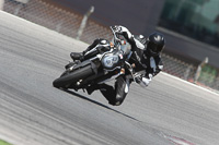 may-2014;motorbikes;no-limits;peter-wileman-photography;portimao;portugal;trackday;trackday-digital-images