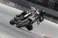 may-2014;motorbikes;no-limits;peter-wileman-photography;portimao;portugal;trackday;trackday-digital-images
