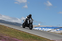 may-2014;motorbikes;no-limits;peter-wileman-photography;portimao;portugal;trackday;trackday-digital-images