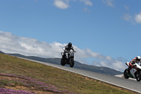 may-2014;motorbikes;no-limits;peter-wileman-photography;portimao;portugal;trackday;trackday-digital-images