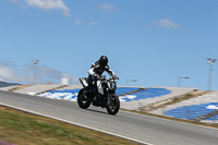 may-2014;motorbikes;no-limits;peter-wileman-photography;portimao;portugal;trackday;trackday-digital-images