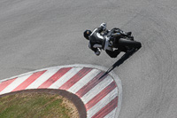 may-2014;motorbikes;no-limits;peter-wileman-photography;portimao;portugal;trackday;trackday-digital-images
