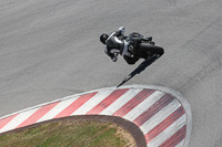 may-2014;motorbikes;no-limits;peter-wileman-photography;portimao;portugal;trackday;trackday-digital-images