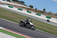 may-2014;motorbikes;no-limits;peter-wileman-photography;portimao;portugal;trackday;trackday-digital-images