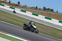 may-2014;motorbikes;no-limits;peter-wileman-photography;portimao;portugal;trackday;trackday-digital-images