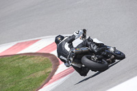 may-2014;motorbikes;no-limits;peter-wileman-photography;portimao;portugal;trackday;trackday-digital-images