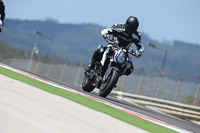 may-2014;motorbikes;no-limits;peter-wileman-photography;portimao;portugal;trackday;trackday-digital-images