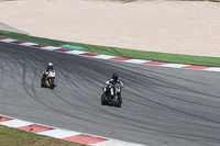 may-2014;motorbikes;no-limits;peter-wileman-photography;portimao;portugal;trackday;trackday-digital-images