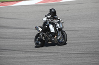 may-2014;motorbikes;no-limits;peter-wileman-photography;portimao;portugal;trackday;trackday-digital-images