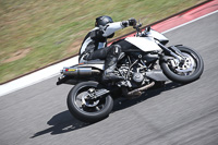 may-2014;motorbikes;no-limits;peter-wileman-photography;portimao;portugal;trackday;trackday-digital-images