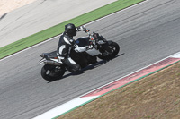 may-2014;motorbikes;no-limits;peter-wileman-photography;portimao;portugal;trackday;trackday-digital-images