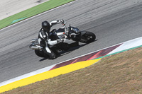 may-2014;motorbikes;no-limits;peter-wileman-photography;portimao;portugal;trackday;trackday-digital-images