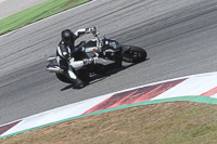 may-2014;motorbikes;no-limits;peter-wileman-photography;portimao;portugal;trackday;trackday-digital-images