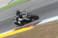 may-2014;motorbikes;no-limits;peter-wileman-photography;portimao;portugal;trackday;trackday-digital-images