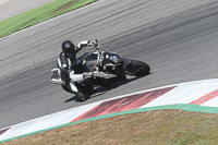 may-2014;motorbikes;no-limits;peter-wileman-photography;portimao;portugal;trackday;trackday-digital-images
