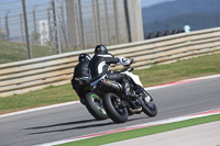 may-2014;motorbikes;no-limits;peter-wileman-photography;portimao;portugal;trackday;trackday-digital-images