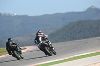 may-2014;motorbikes;no-limits;peter-wileman-photography;portimao;portugal;trackday;trackday-digital-images