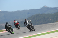 may-2014;motorbikes;no-limits;peter-wileman-photography;portimao;portugal;trackday;trackday-digital-images