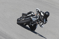 may-2014;motorbikes;no-limits;peter-wileman-photography;portimao;portugal;trackday;trackday-digital-images