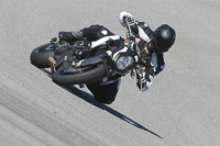may-2014;motorbikes;no-limits;peter-wileman-photography;portimao;portugal;trackday;trackday-digital-images