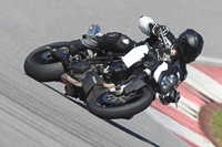 may-2014;motorbikes;no-limits;peter-wileman-photography;portimao;portugal;trackday;trackday-digital-images