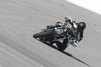 may-2014;motorbikes;no-limits;peter-wileman-photography;portimao;portugal;trackday;trackday-digital-images