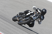 may-2014;motorbikes;no-limits;peter-wileman-photography;portimao;portugal;trackday;trackday-digital-images