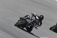 may-2014;motorbikes;no-limits;peter-wileman-photography;portimao;portugal;trackday;trackday-digital-images
