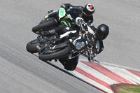 may-2014;motorbikes;no-limits;peter-wileman-photography;portimao;portugal;trackday;trackday-digital-images